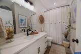 1265 11th St - Photo 29