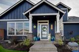 1265 11th St - Photo 3