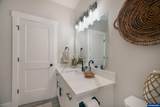1265 11th St - Photo 30