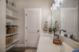 1265 11th St - Photo 31