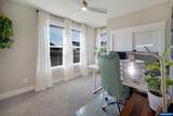 1265 11th St - Photo 32