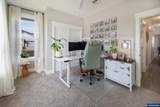 1265 11th St - Photo 33