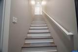 1265 11th St - Photo 34