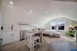 1265 11th St - Photo 35
