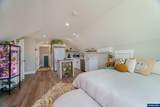 1265 11th St - Photo 36