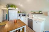 1265 11th St - Photo 37