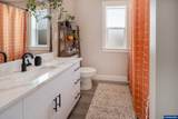 1265 11th St - Photo 38