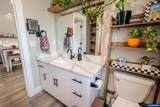 1265 11th St - Photo 39
