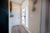 1265 11th St - Photo 4
