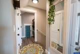 1265 11th St - Photo 40