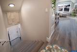 1265 11th St - Photo 41