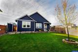 1265 11th St - Photo 42