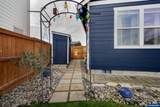 1265 11th St - Photo 43