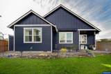 1265 11th St - Photo 44