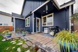 1265 11th St - Photo 45