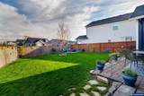 1265 11th St - Photo 46