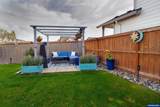 1265 11th St - Photo 47