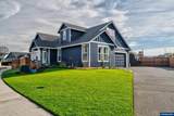 1265 11th St - Photo 48
