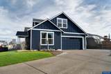 1265 11th St - Photo 49