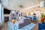 1265 11th St - Photo 5