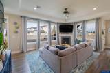 1265 11th St - Photo 6