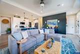 1265 11th St - Photo 8