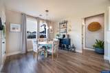 1265 11th St - Photo 9