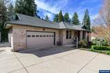 48482 Meadow Wy - Photo 1