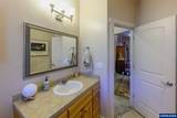 48482 Meadow Wy - Photo 6