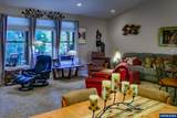 48482 Meadow Wy - Photo 8