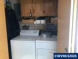 125 Patton Rd - Photo 37