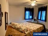 125 Patton Rd - Photo 38