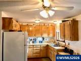 125 Patton Rd - Photo 39