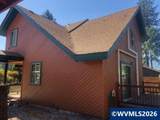 125 Patton Rd - Photo 5