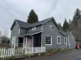 133-155 Alder - Photo 1