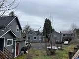 133-155 Alder - Photo 2