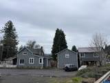 133-155 Alder - Photo 3