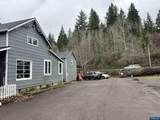 133-155 Alder - Photo 4