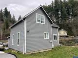 133-155 Alder - Photo 5