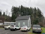 133-155 Alder - Photo 6