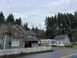 133-155 Alder - Photo 7