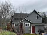 133-155 Alder - Photo 8