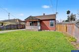407 Jersey St - Photo 2