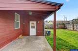 407 Jersey St - Photo 29