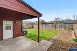 407 Jersey St - Photo 30