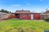 407 Jersey St - Photo 31
