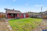 407 Jersey St - Photo 32