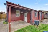 407 Jersey St - Photo 33