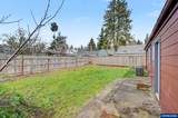 407 Jersey St - Photo 34