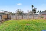 407 Jersey St - Photo 36